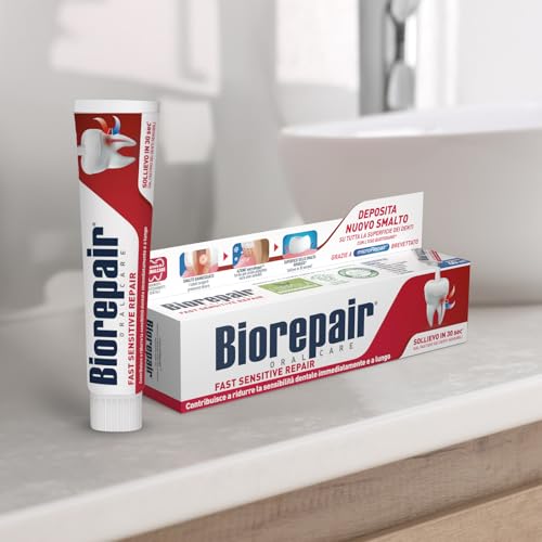 biorepair-fast-sensitive-repair-zahnpasta-75-ml-fluoridfrei image 6