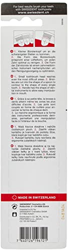 swissdent-profi-colours-zahnb-rste-medium-soft-l-ffelform-3er-pack image 4
