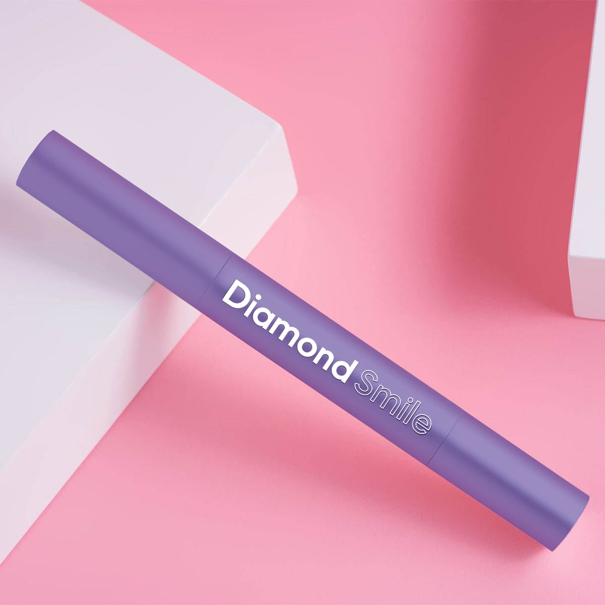 diamondsmile-farbkorrektur-zahnbleaching-stift-violett image 3