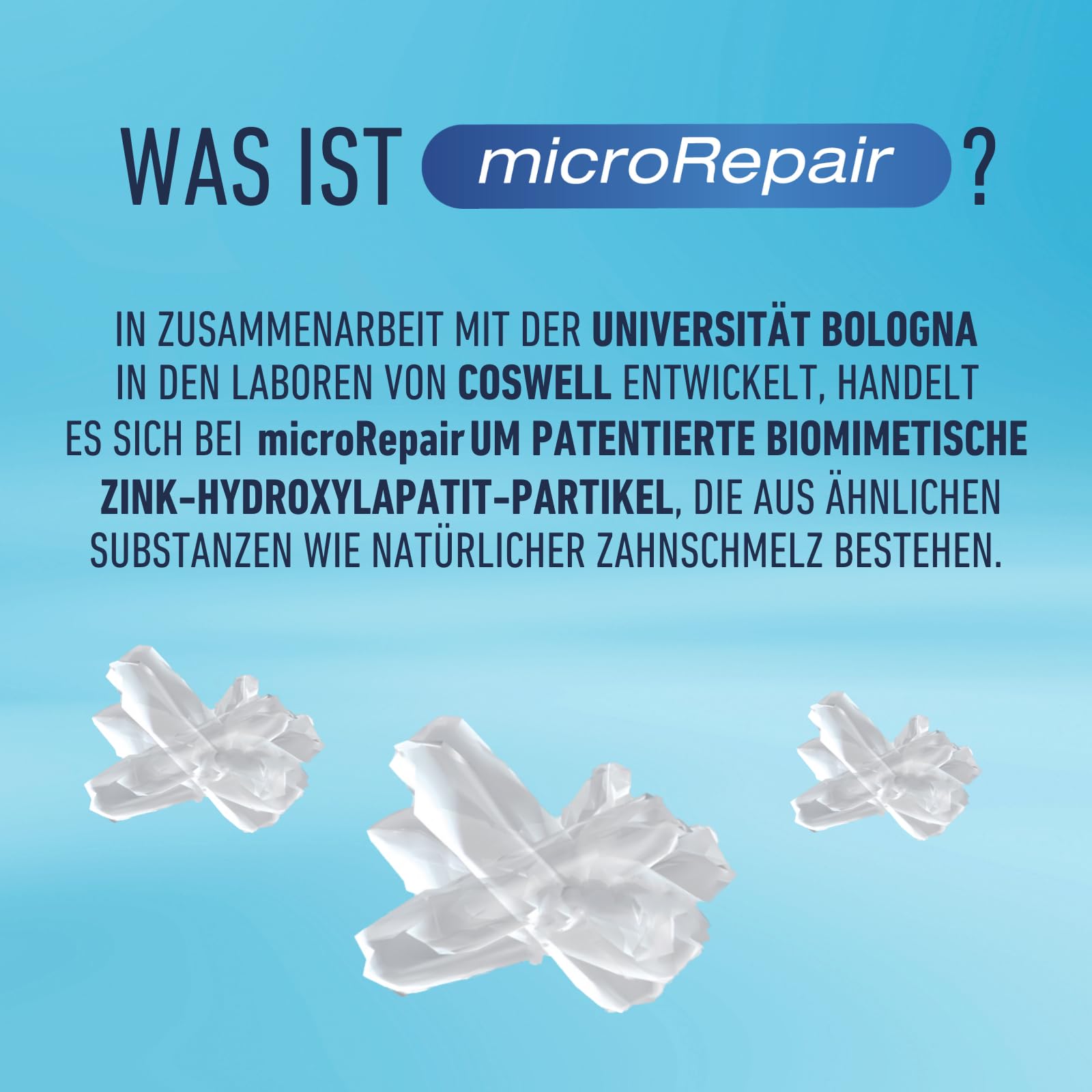 biorepair-zahncreme-75-ml-karies-und-schmelzschutz-mit-22-microrepair image 5