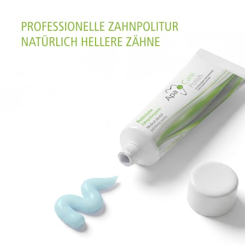 apacare-polish-premium-zahnpolierpaste-3x25-ml-gegen-verf-rbungen image 8