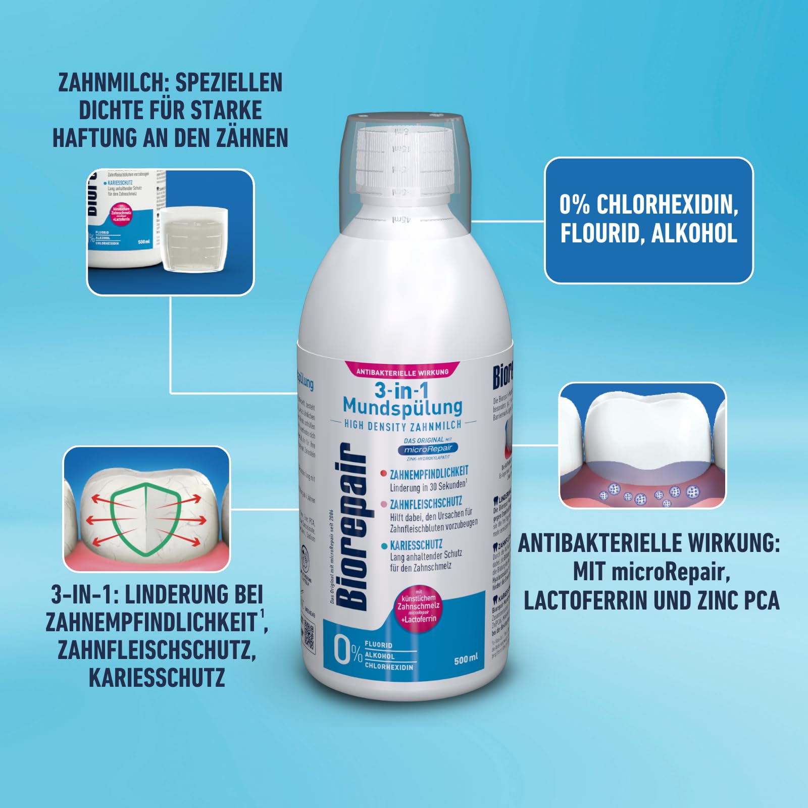 biorepair-3-in-1-mundsp-lung-500-ml-mit-microrepair-zink-hydroxylapatit image 7