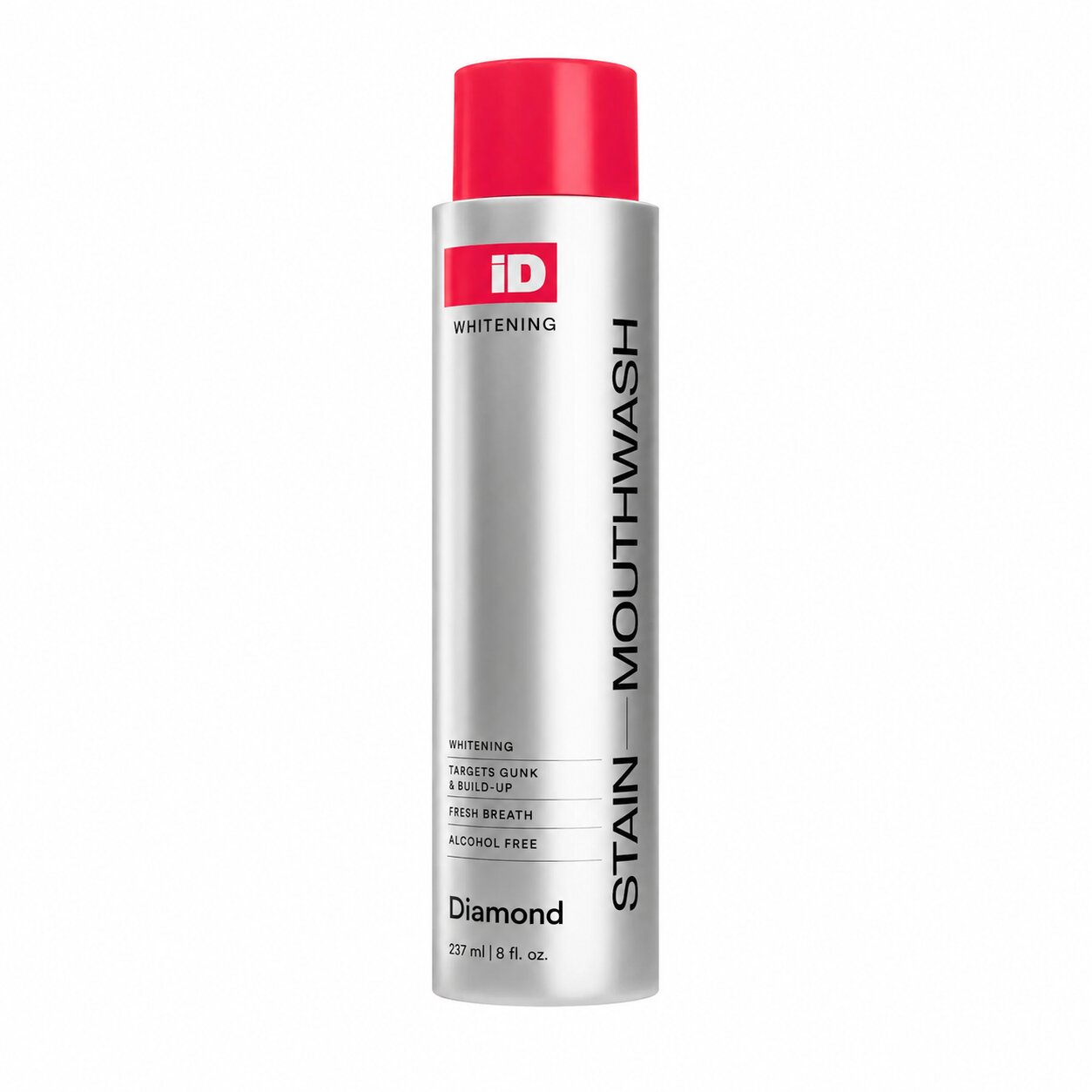 diamondsmile-purerinse-whitening-mundsp-lung-id image 1