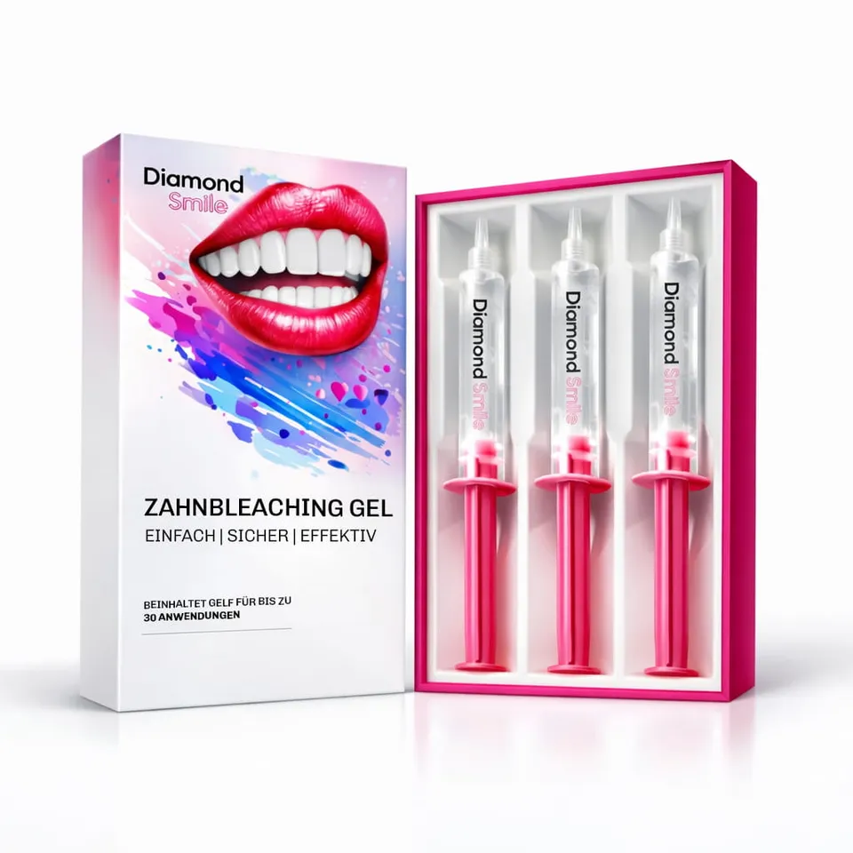 diamondsmile-zahnbleaching-gel-premium-nachf-ll-gel-f-r-das-set image 1