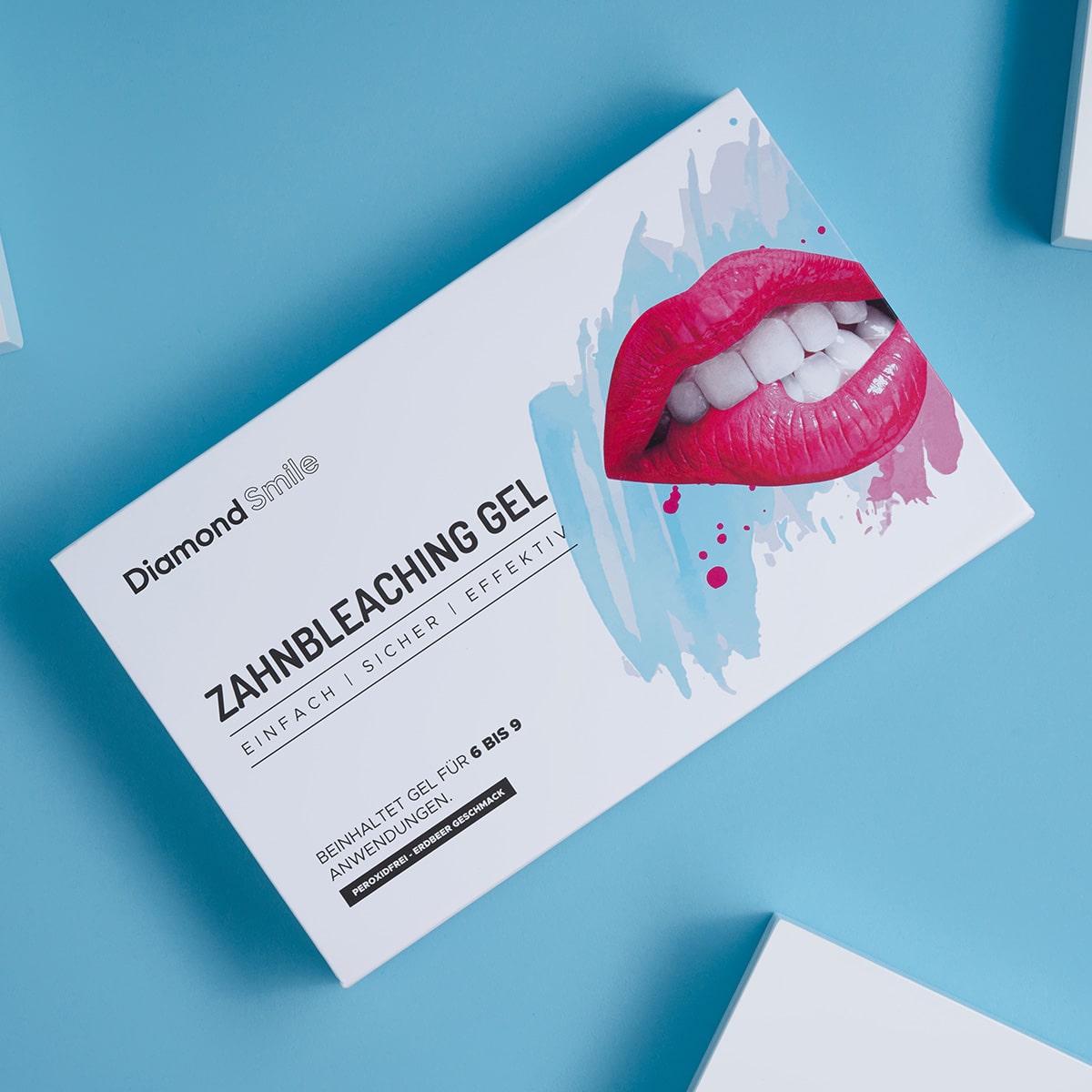 diamondsmile-zahnbleaching-gel-premium-nachf-ll-gel-f-r-das-set image 6