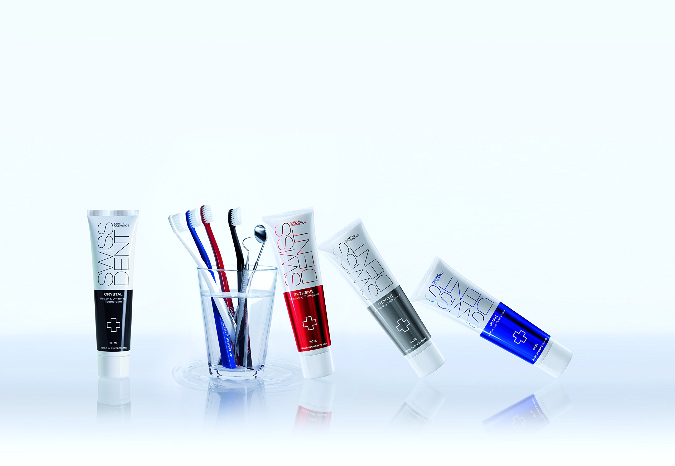 swissdent-profi-gentle-zahnb-rste-extra-weich-l-ffelform-hellblau-einzelb-rste image 3