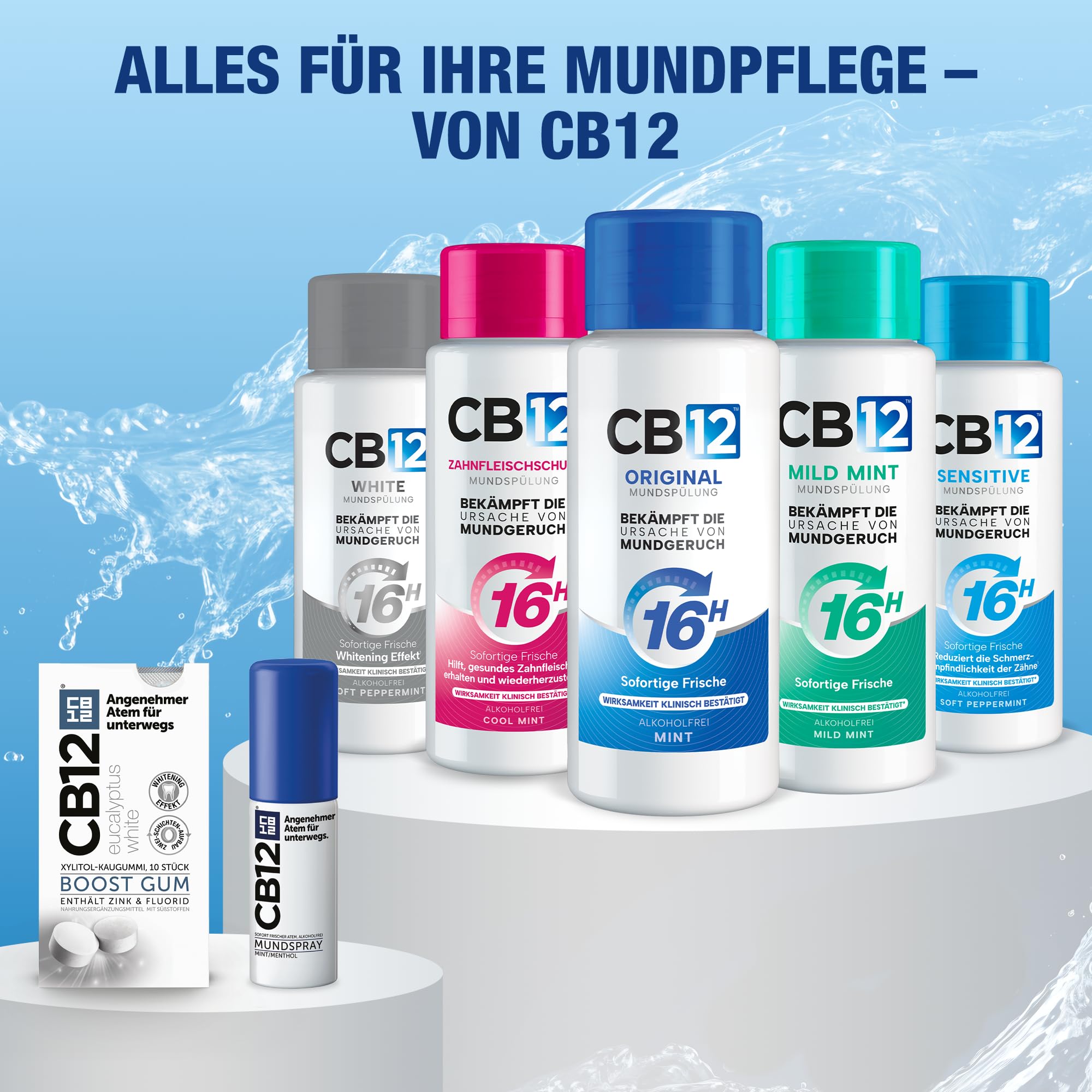 cb12-boost-eucalyptus-white-kaugummi-10-st-ck-zuckerfrei image 5