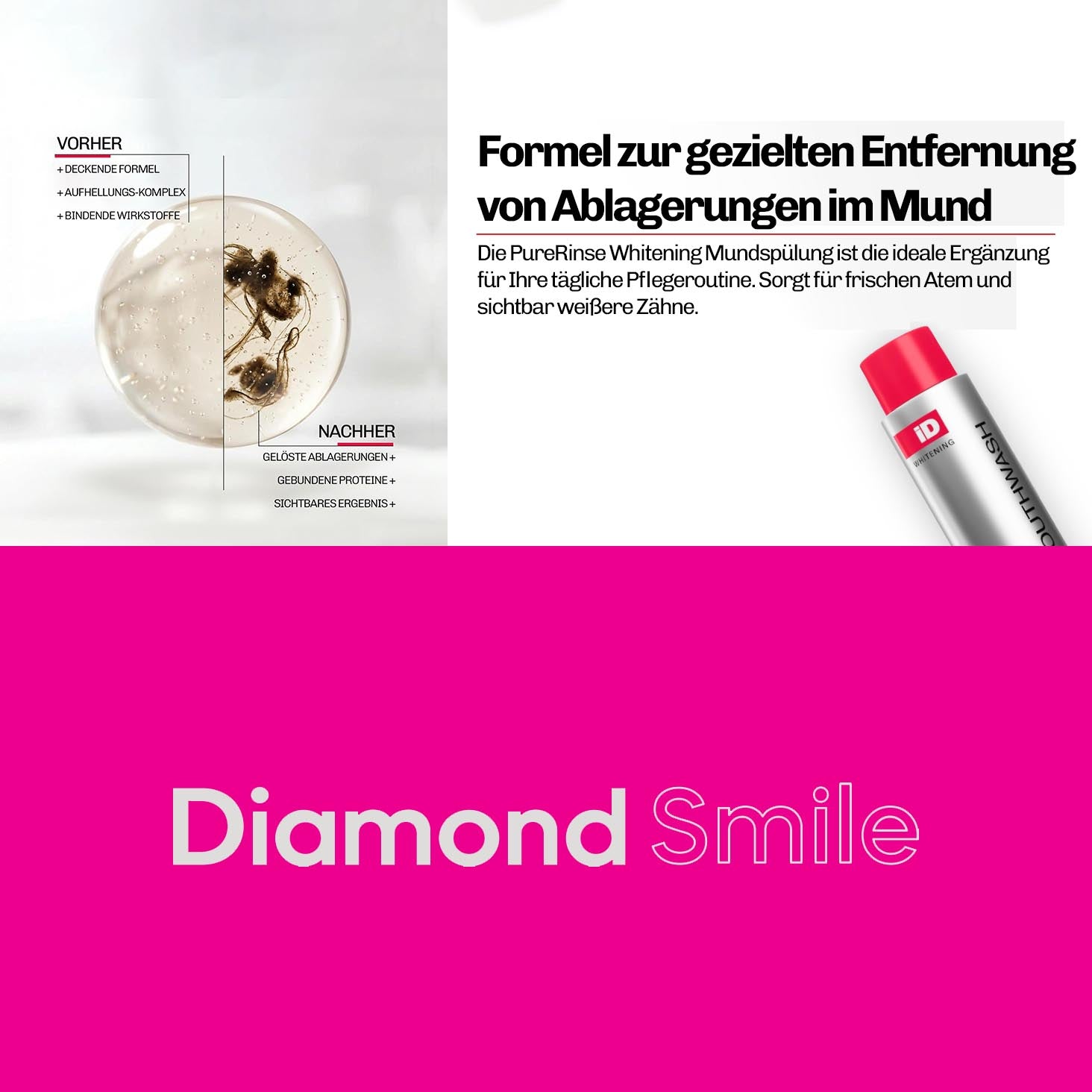 diamondsmile-purerinse-whitening-mundsp-lung-id image 8