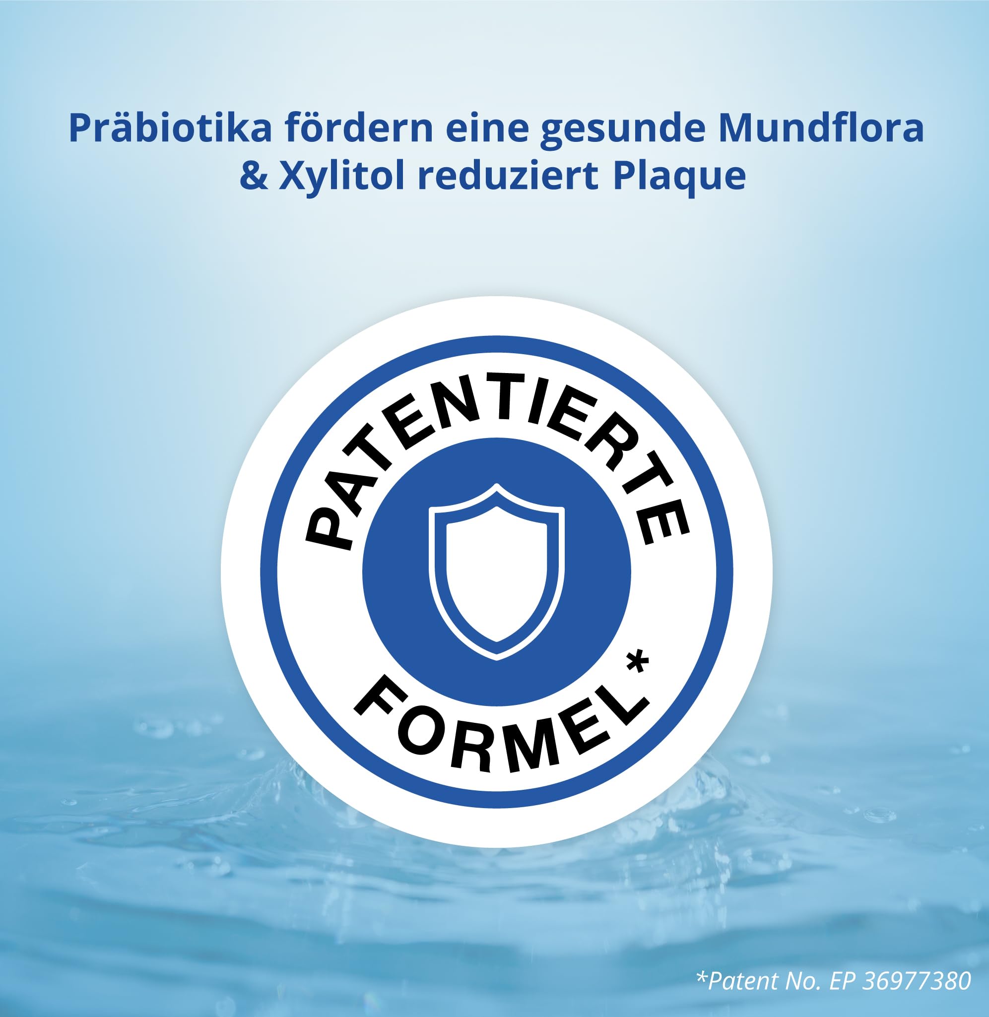 cb12-gum-care-mundsp-lung-500-ml-16-stunden-gegen-mundgeruch image 3