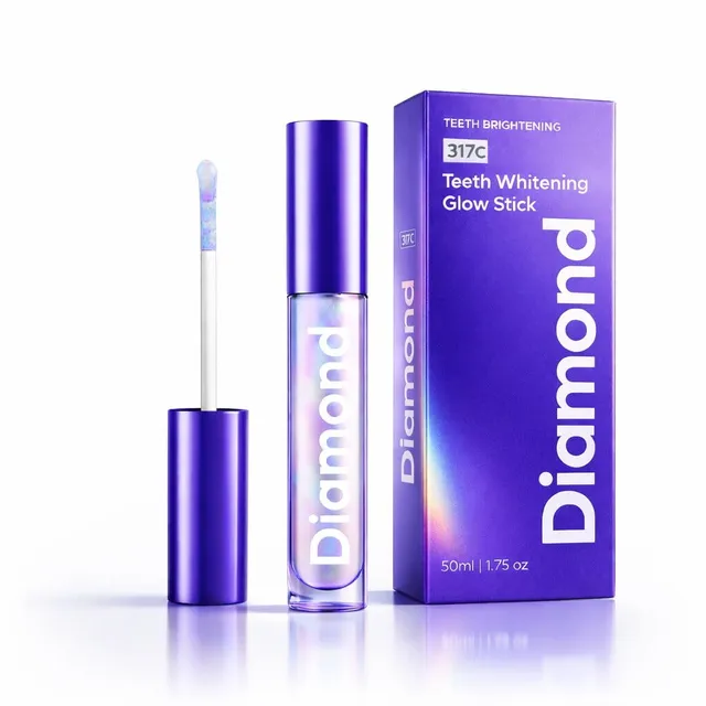 diamondsmile-bleaching-glow-stick-sofort-zahngloss-zur-kosmetischen-zahnaufhellu image 1