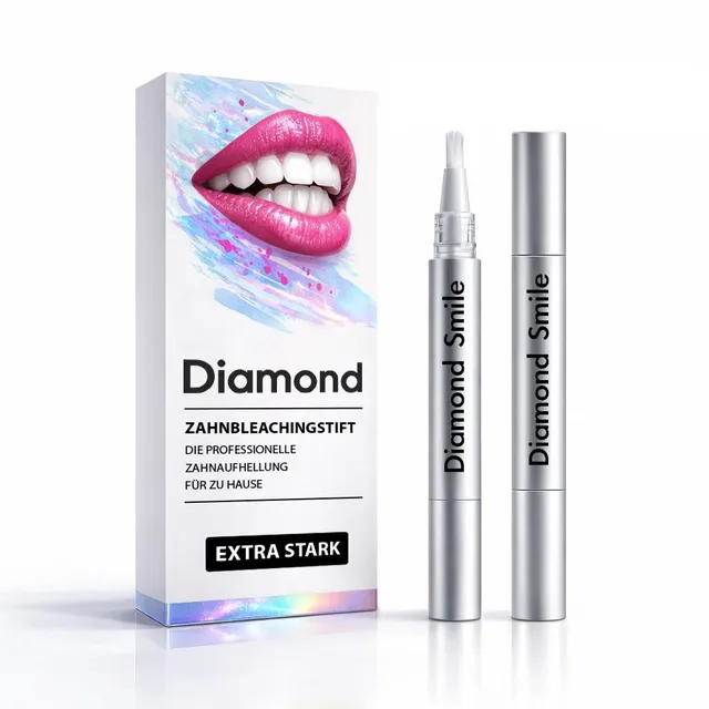diamondsmile-zahnbleaching-stift-f-r-unterwegs image 1