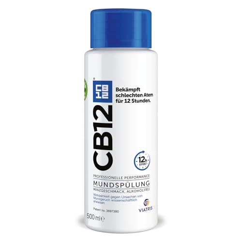cb12-original-mundsp-lung-gegen-mundgeruch-500-ml image 8