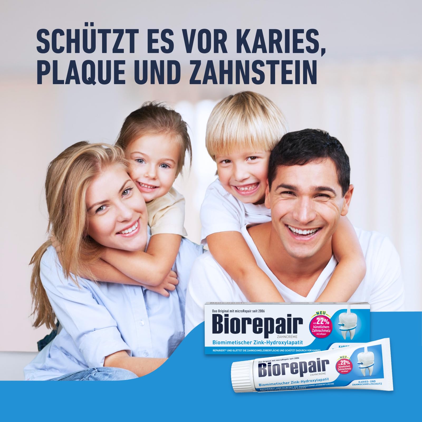 biorepair-zahncreme-75-ml-karies-und-schmelzschutz-mit-22-microrepair image 8