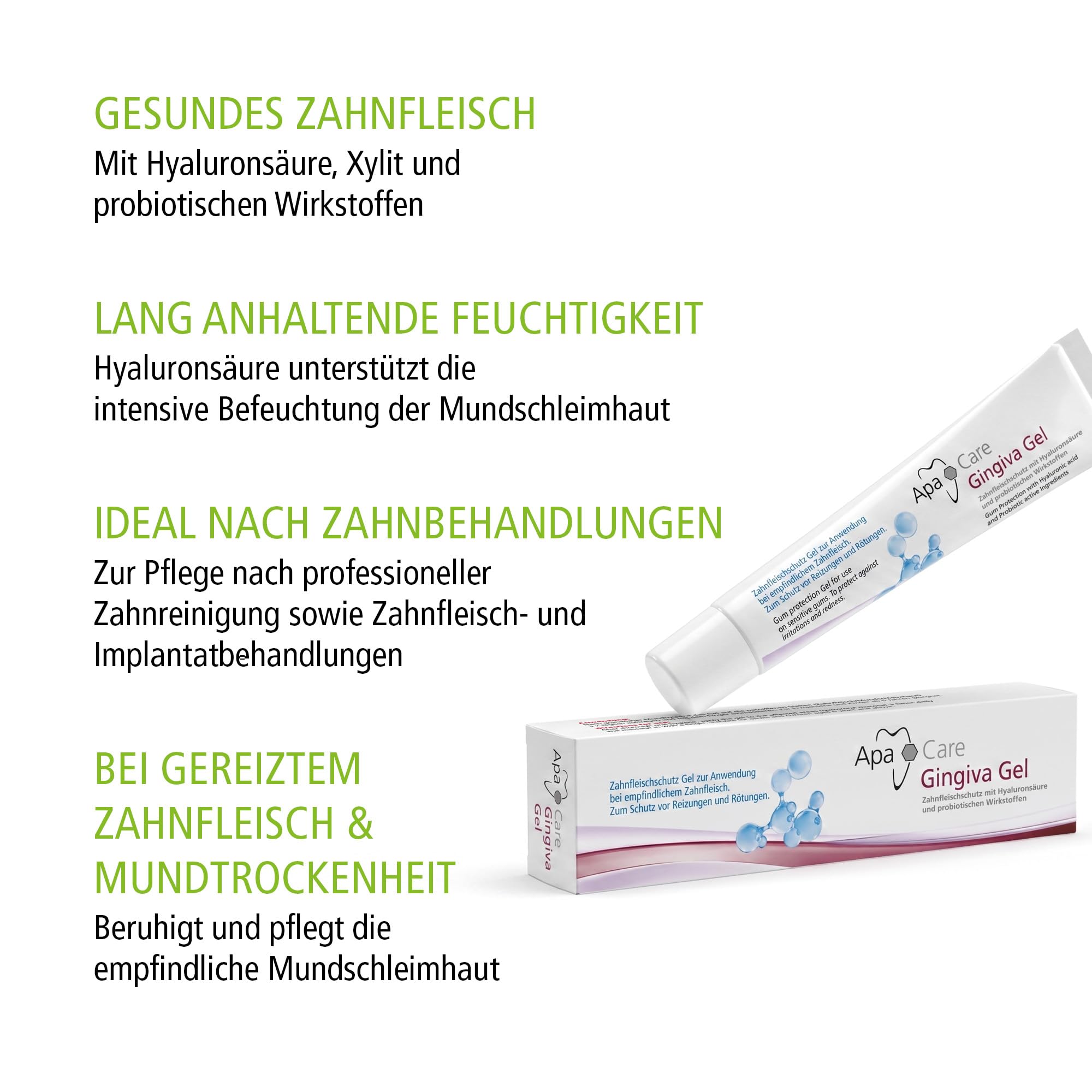 apacare-gingiva-gel-20-ml-hyaluron-gel-bei-aphthen-und-zahnfleischentz-ndung image 3