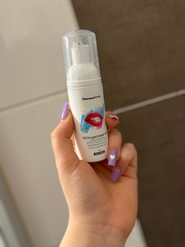 Super für Zwischenräume