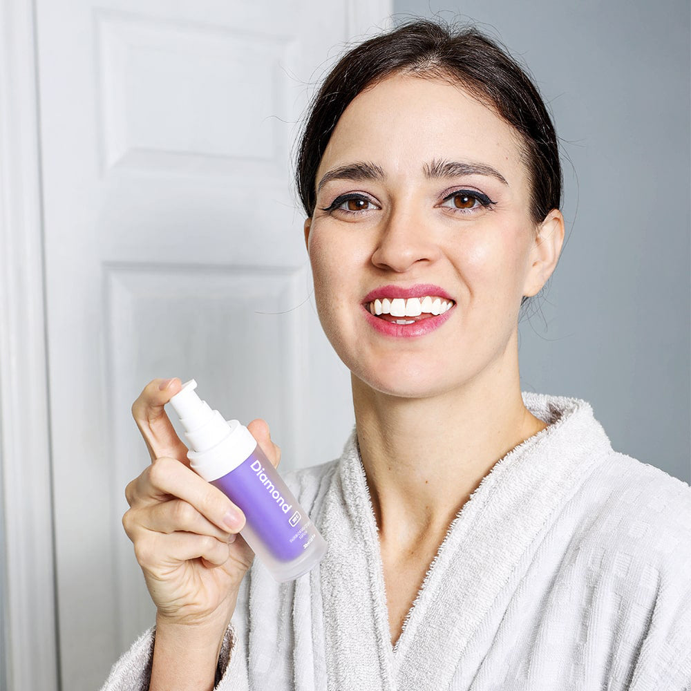 diamondsmile-zahnbleaching-farbkorrektur-serum-sofort-effekt-serum-gegen-flecken image 2