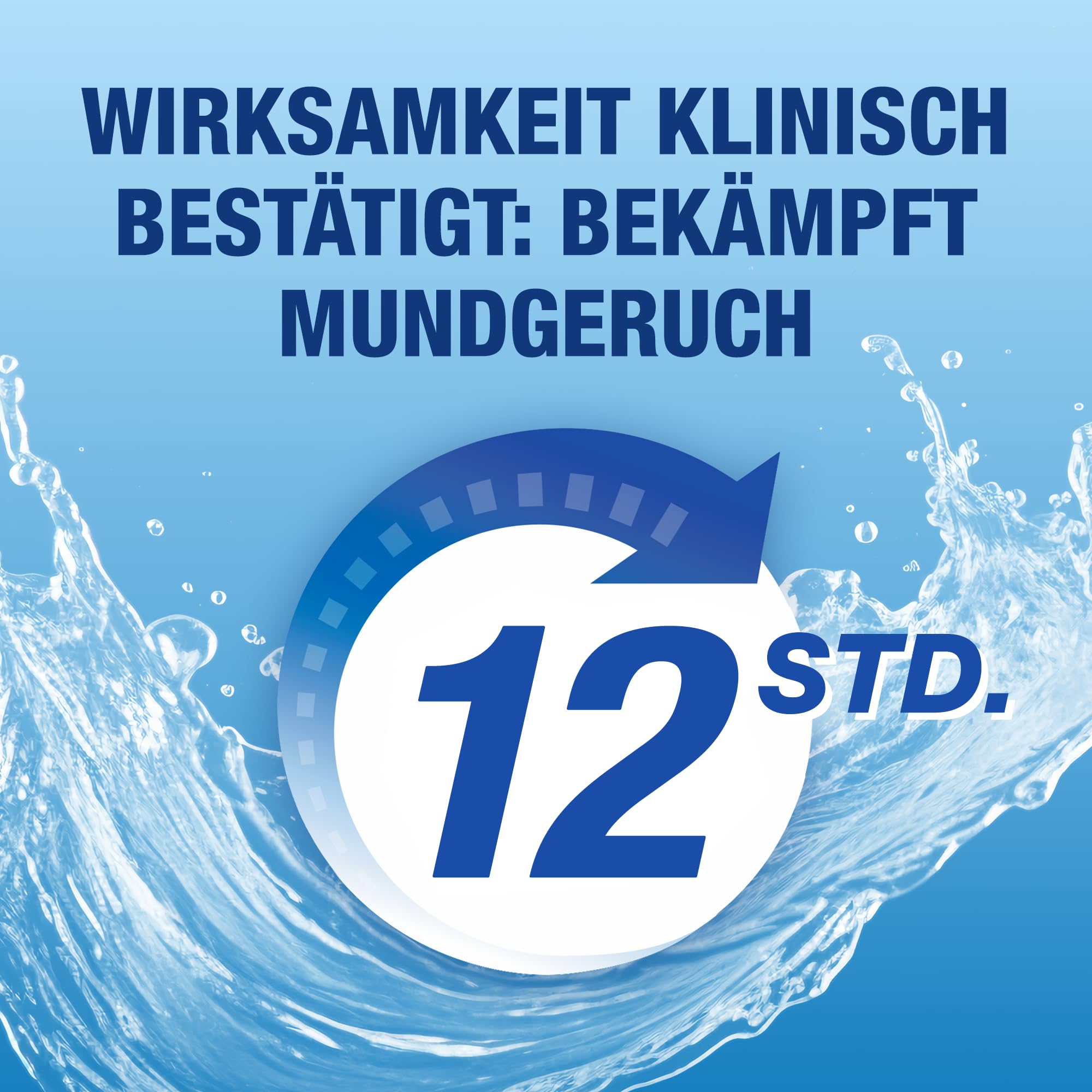 cb12-spray-mundspray-mint-menthol-15-ml image 2