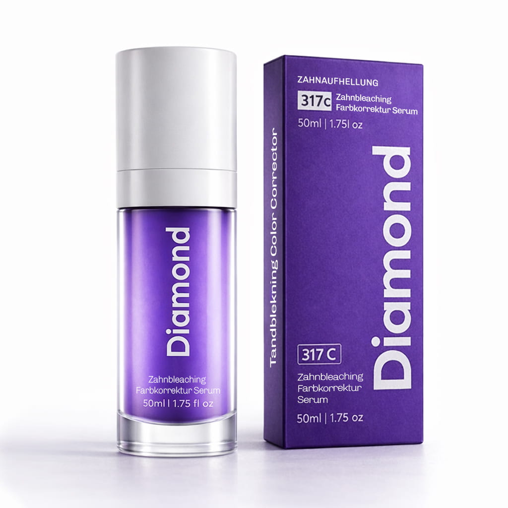 diamondsmile-zahnbleaching-farbkorrektur-serum-sofort-effekt-serum-gegen-flecken image 1