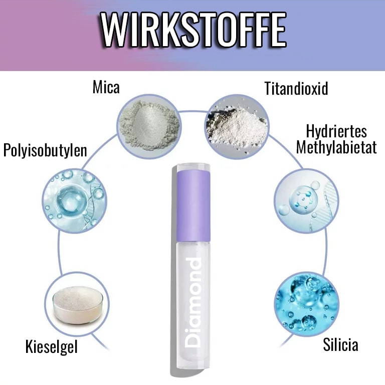 diamondsmile-bleaching-glow-stick-sofort-zahngloss-zur-kosmetischen-zahnaufhellu image 6