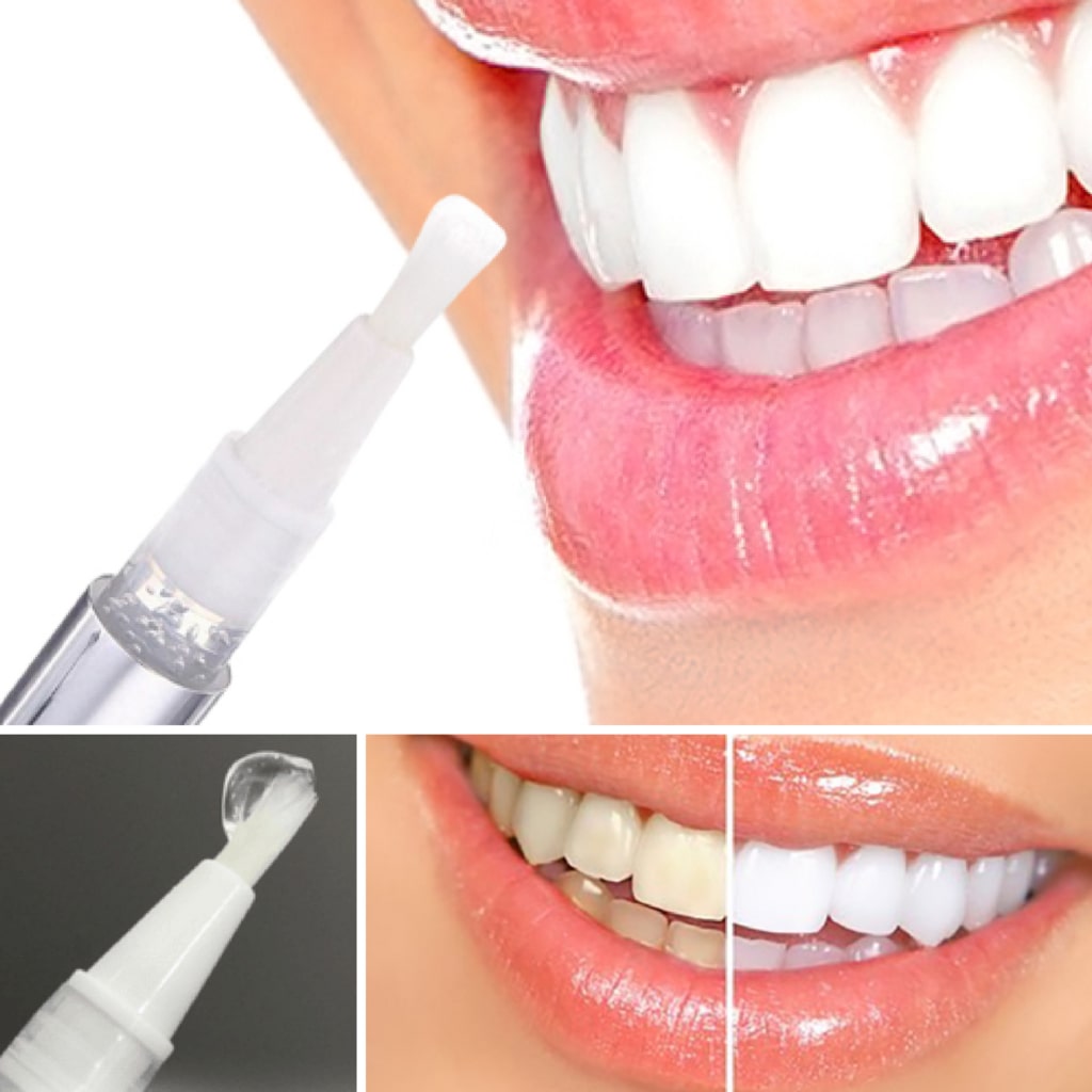 diamondsmile-zahnbleaching-stift-f-r-unterwegs image 5