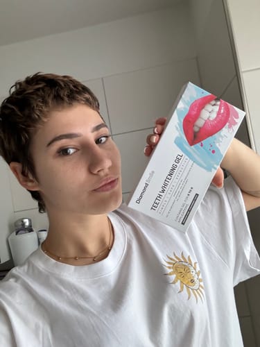 Sinnvolle Ergänzung zum Set