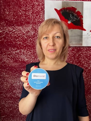 Dermatologisch getestet überzeugt mich