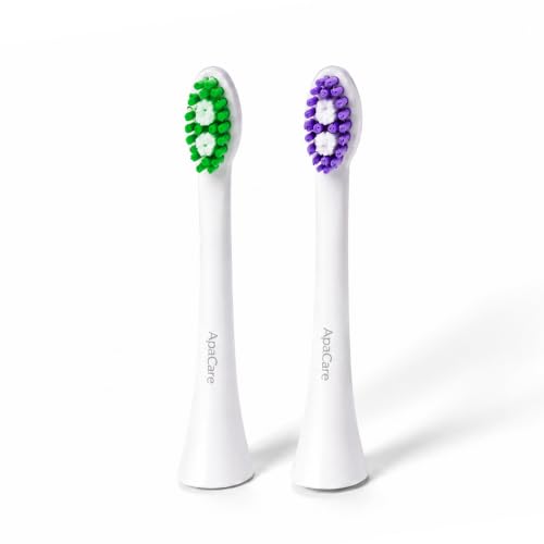 apacare-3d-sensitive-b-rstenk-pfe-f-r-schallzahnb-rsten-2-st-ck image 8