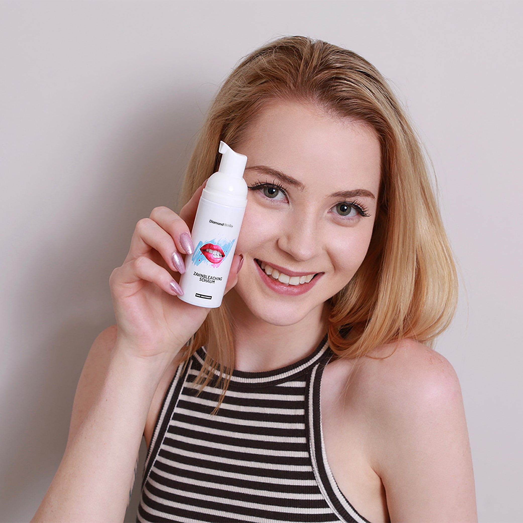 diamondsmile-zahnbleaching-schaum-f-r-zahnzwischenr-ume image 4