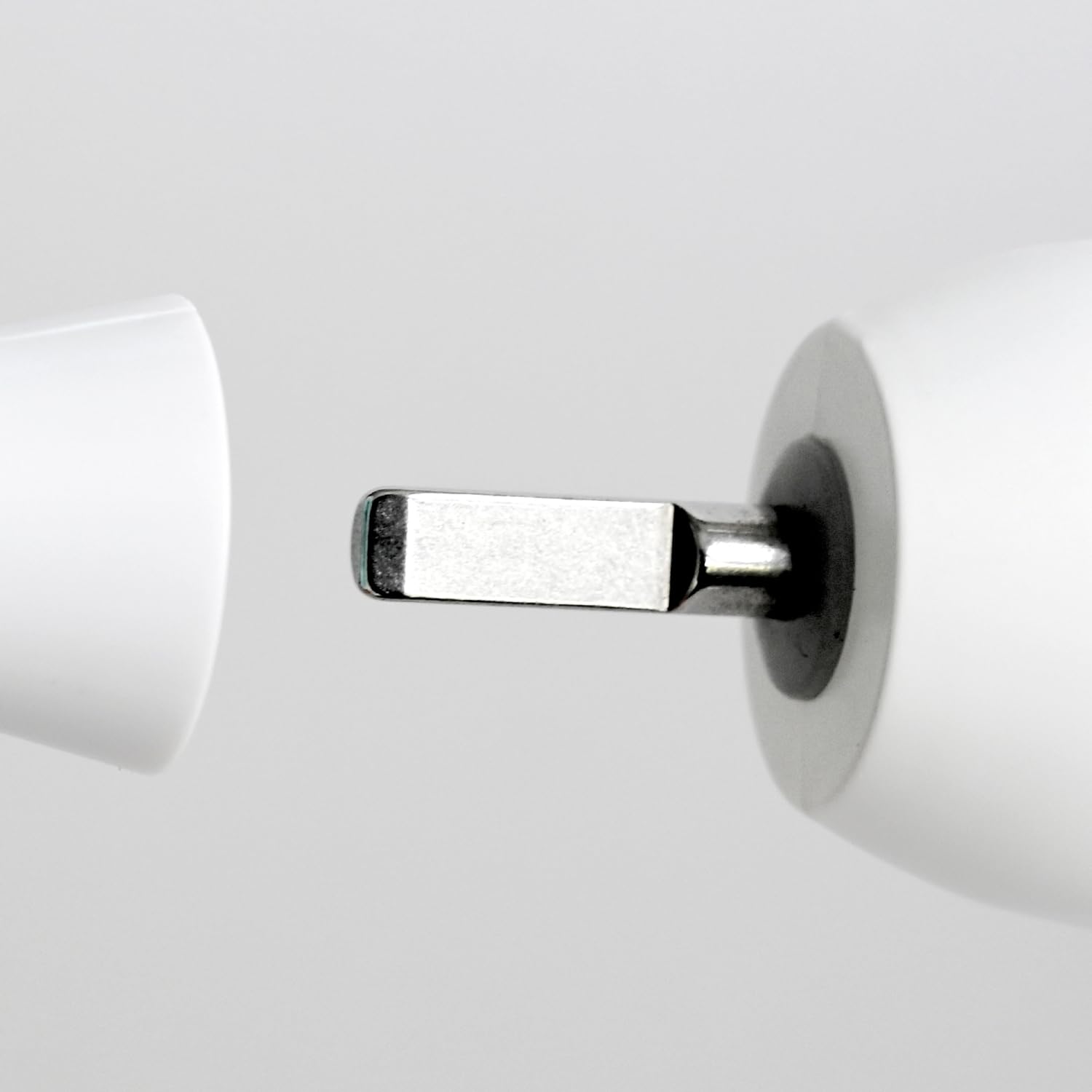apacare-3d-sensitive-b-rstenk-pfe-f-r-schallzahnb-rsten-2-st-ck image 5