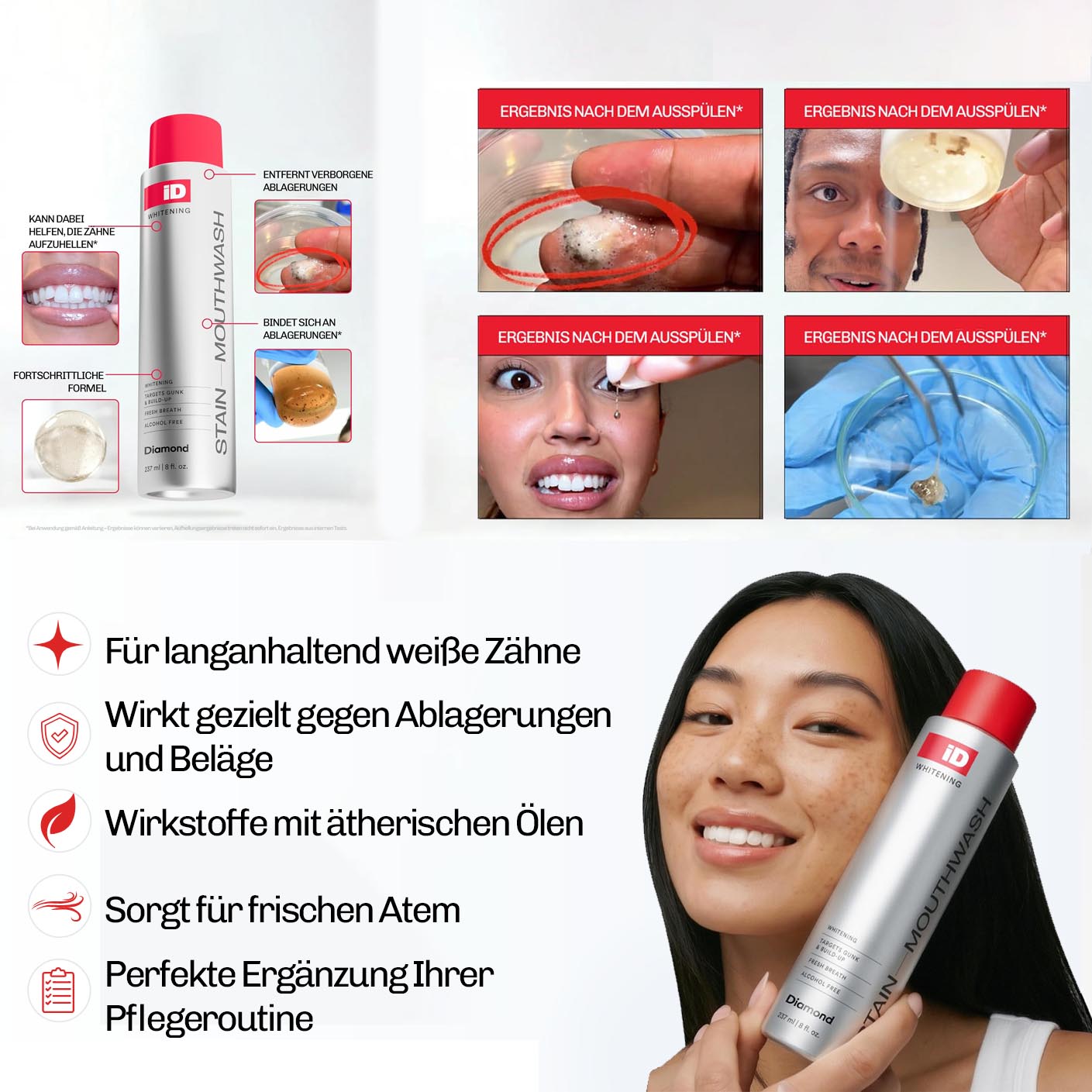 diamondsmile-purerinse-whitening-mundsp-lung-id image 2