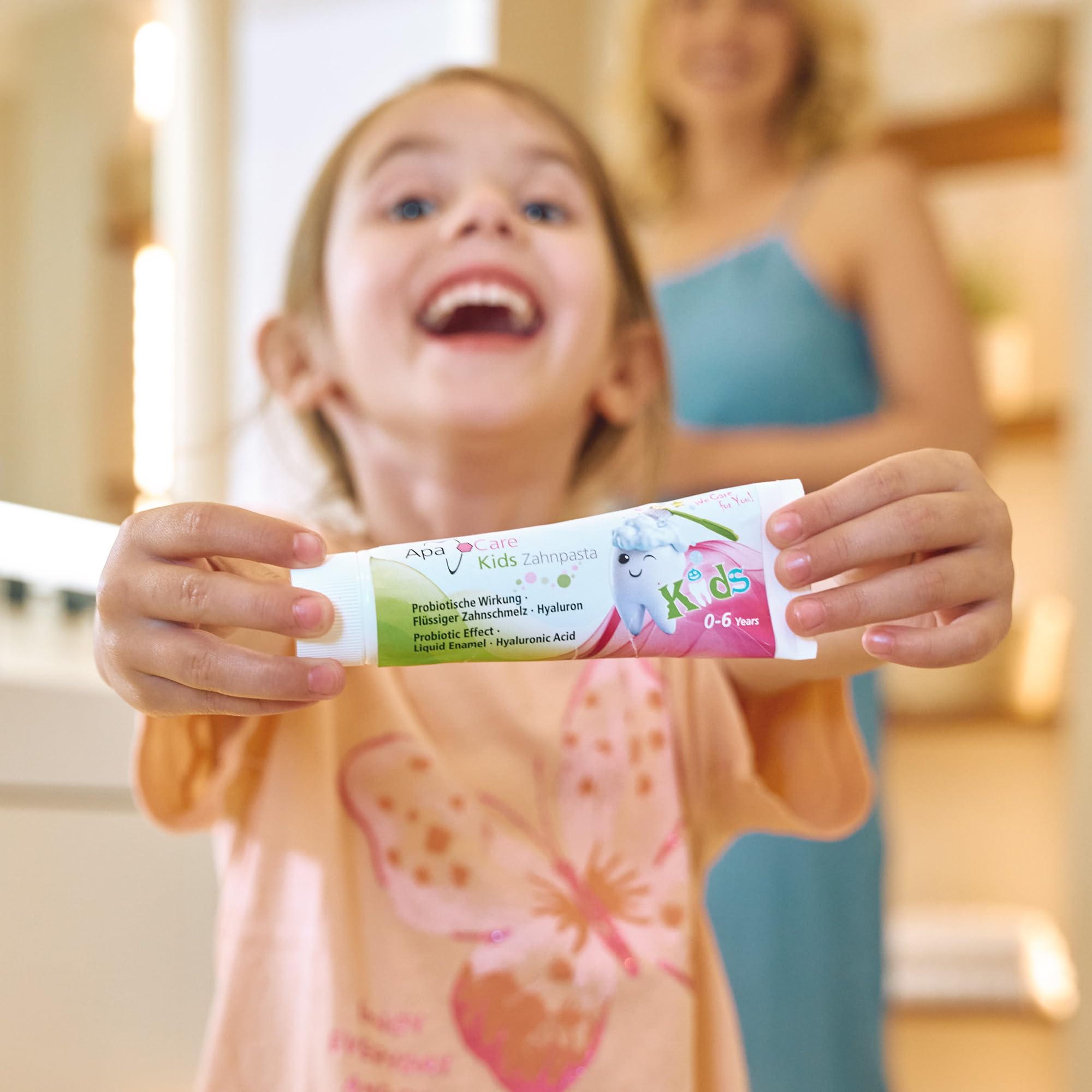 apacare-kids-zahnpasta-mundflora-hydroxylapatit-fl-ssig-3x50ml image 5
