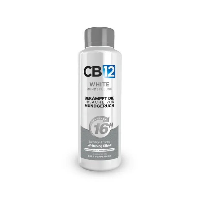 cb12-white-mundsp-lung-gegen-mundgeruch-und-verf-rbungen-500-ml image 1