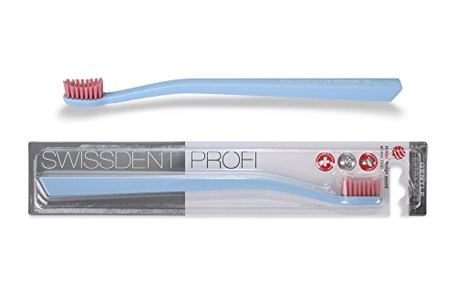 swissdent-profi-gentle-zahnb-rste-extra-weich-l-ffelform-bordeaux-einzelb-rste image 4