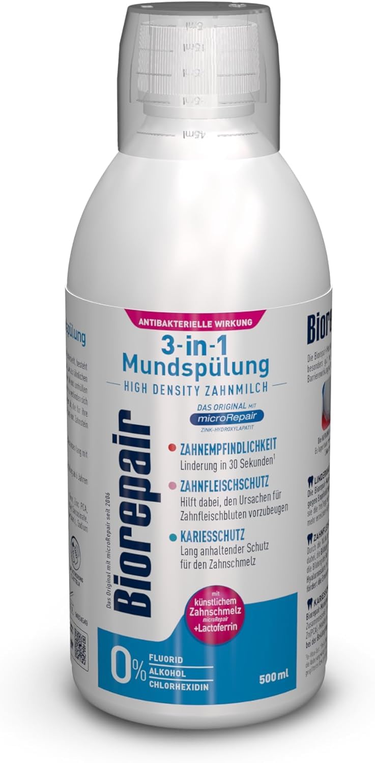 biorepair-3-in-1-mundsp-lung-500-ml-mit-microrepair-zink-hydroxylapatit image 2