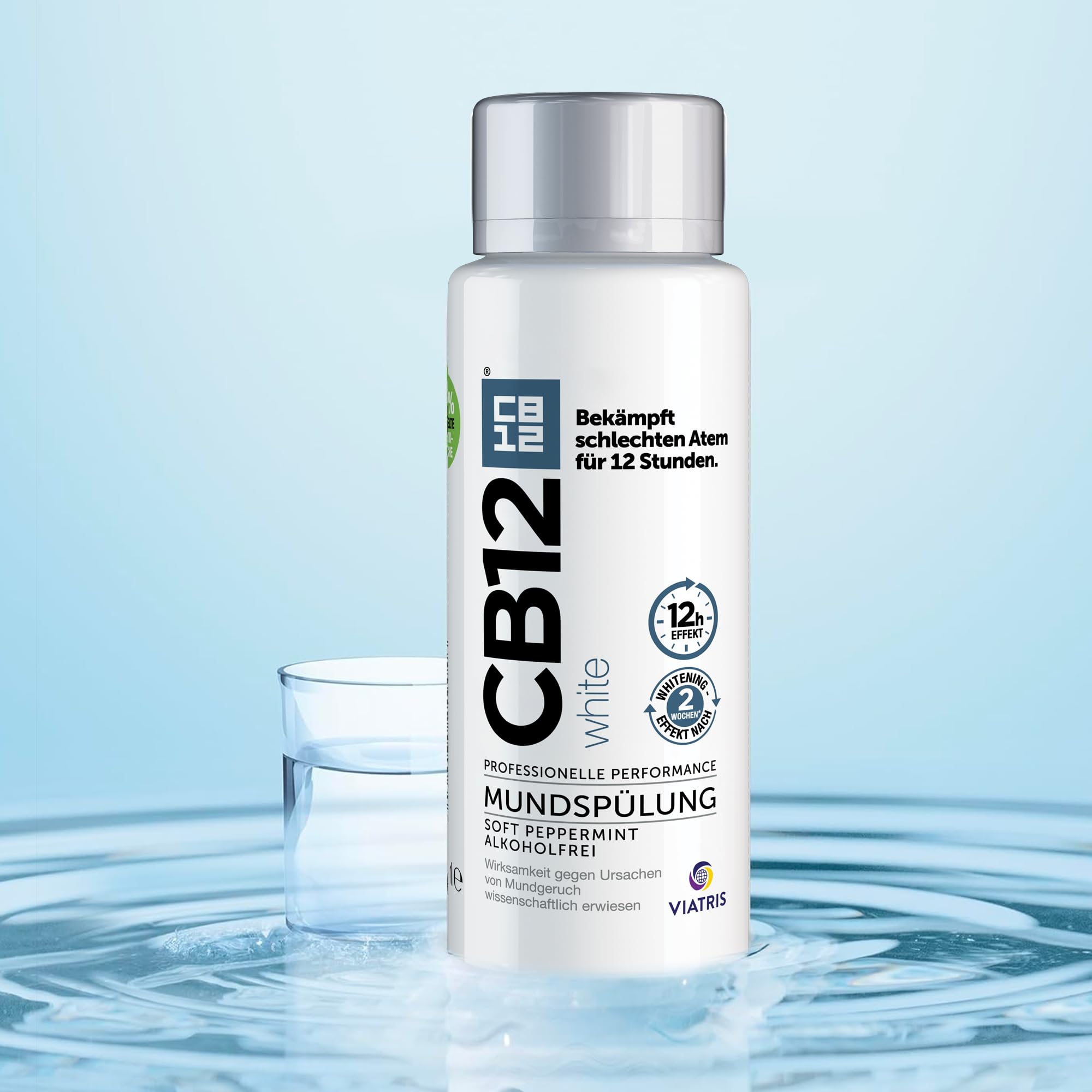 cb12-white-mundsp-lung-minze-250-ml-16-stunden-wirkung image 7