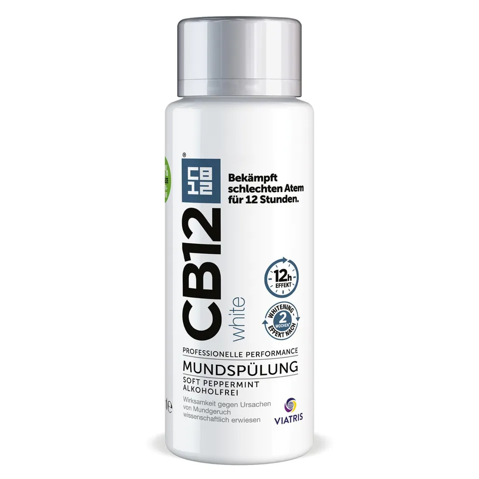 cb12-white-mundsp-lung-minze-250-ml-16-stunden-wirkung image 1