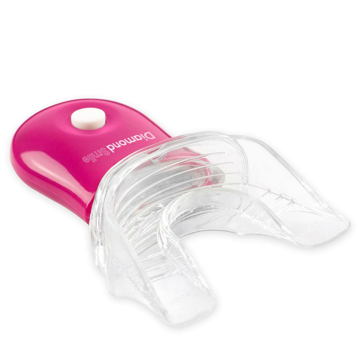 diamondsmile-premium-zahnbleaching-set-all-in-one-gel-und-led-f-r-zu-hause image 2