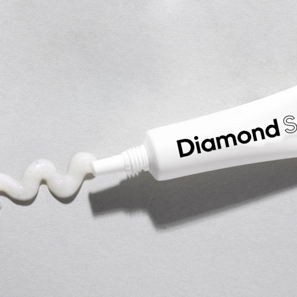 diamondsmile-pap-zahnbleaching-set-sanftes-gel-system-f-r-empfindliche-z-hne image 8