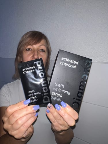 Ohne Schmerzen weißer