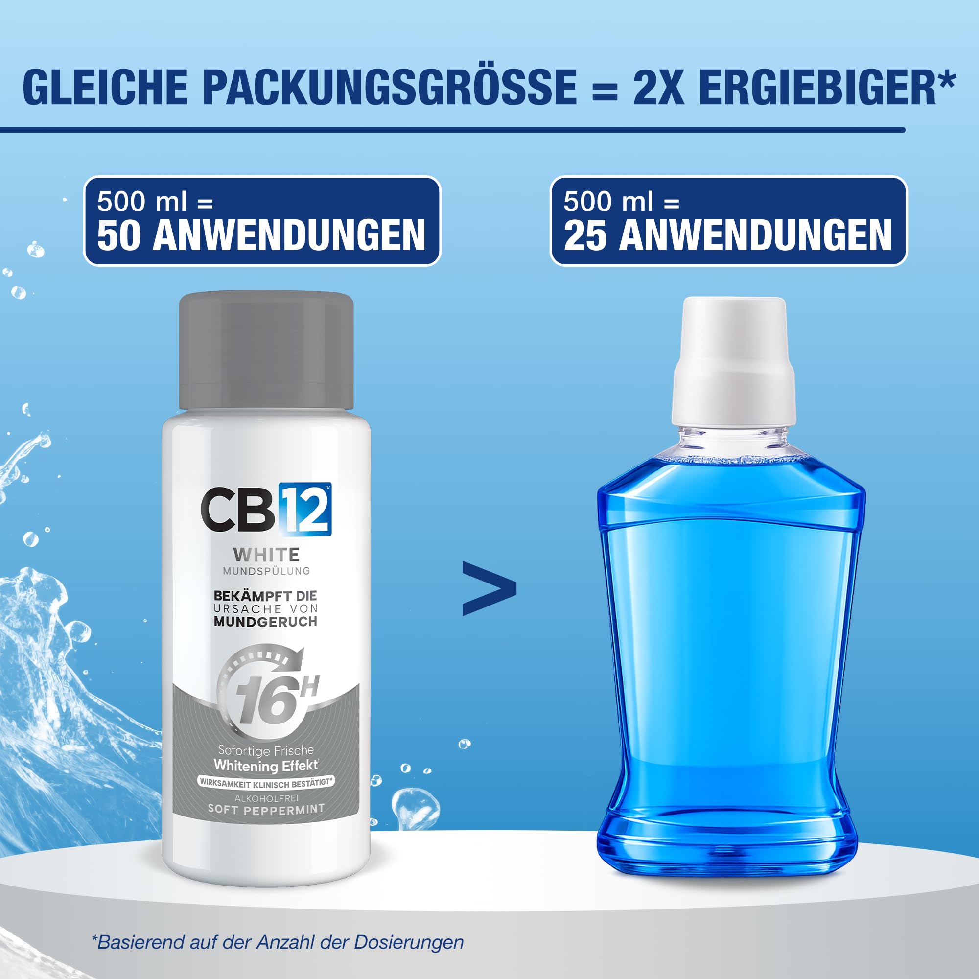 cb12-white-mundsp-lung-gegen-mundgeruch-und-verf-rbungen-500-ml image 8