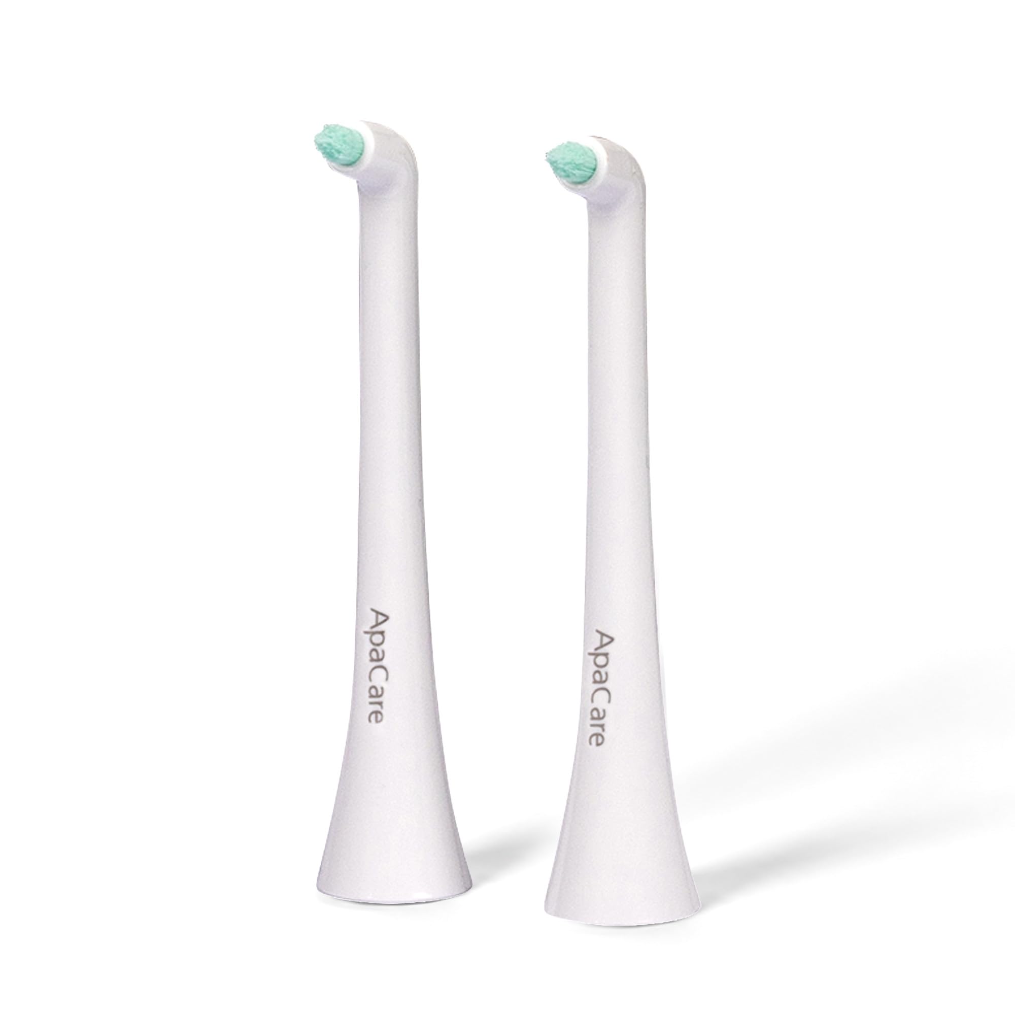 apacare-inter-polish-spezial-b-rstenk-pfe-set-2-st-ck-f-r-sonic image 1