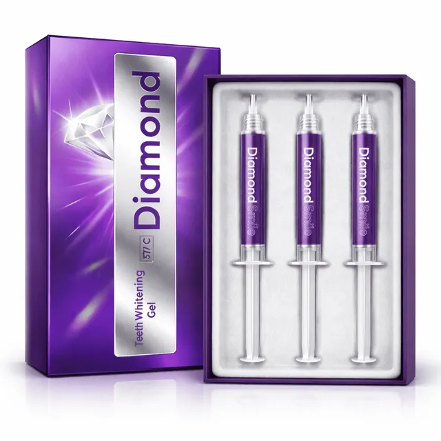 diamondsmile-farbkorrektur-zahnbleaching-gel-lila-v34-gel-f-r-zu-hause image 1