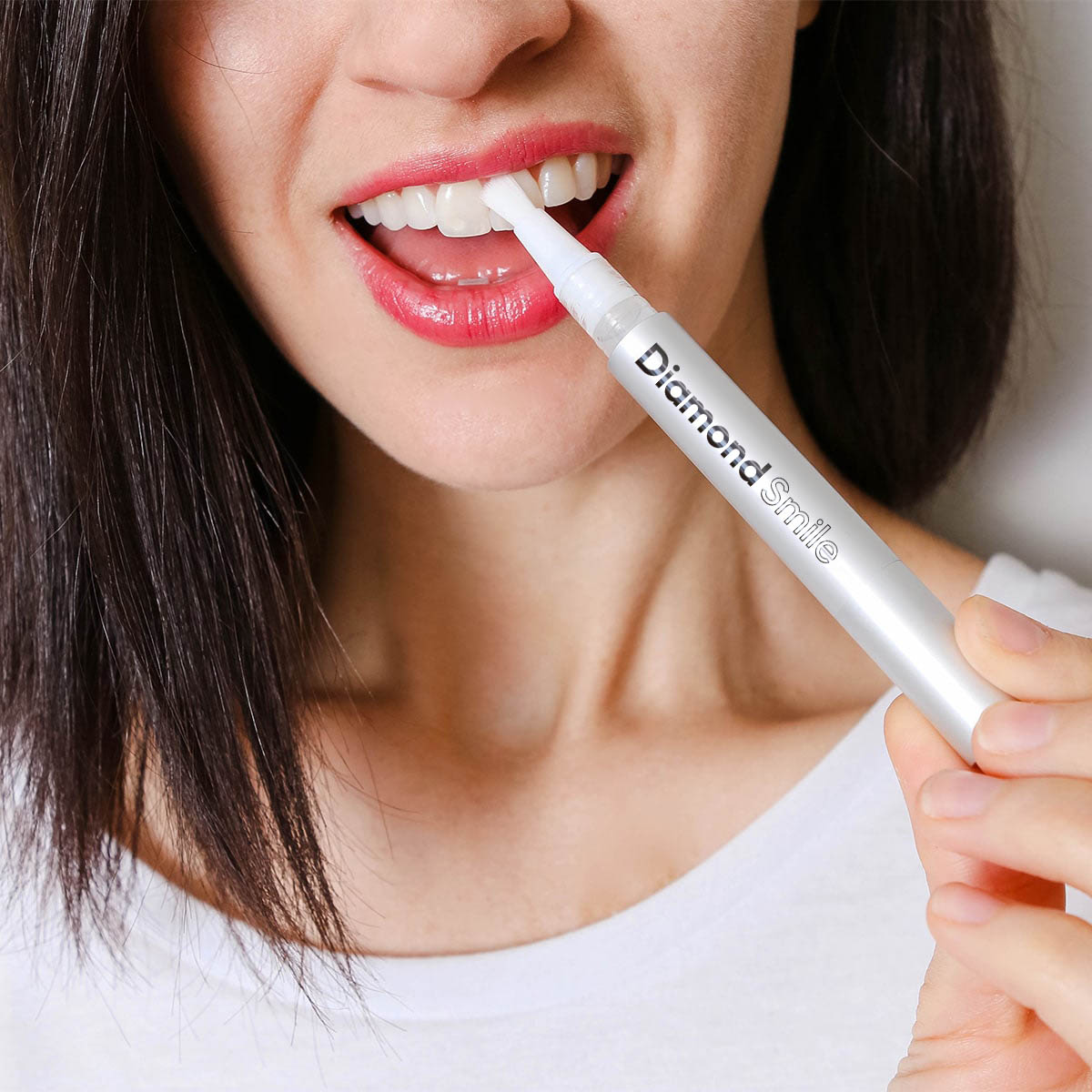 diamondsmile-zahnbleaching-stift-f-r-unterwegs image 4