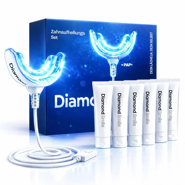 diamondsmile-pap-zahnbleaching-set-sanftes-gel-system-f-r-empfindliche-z-hne image 1