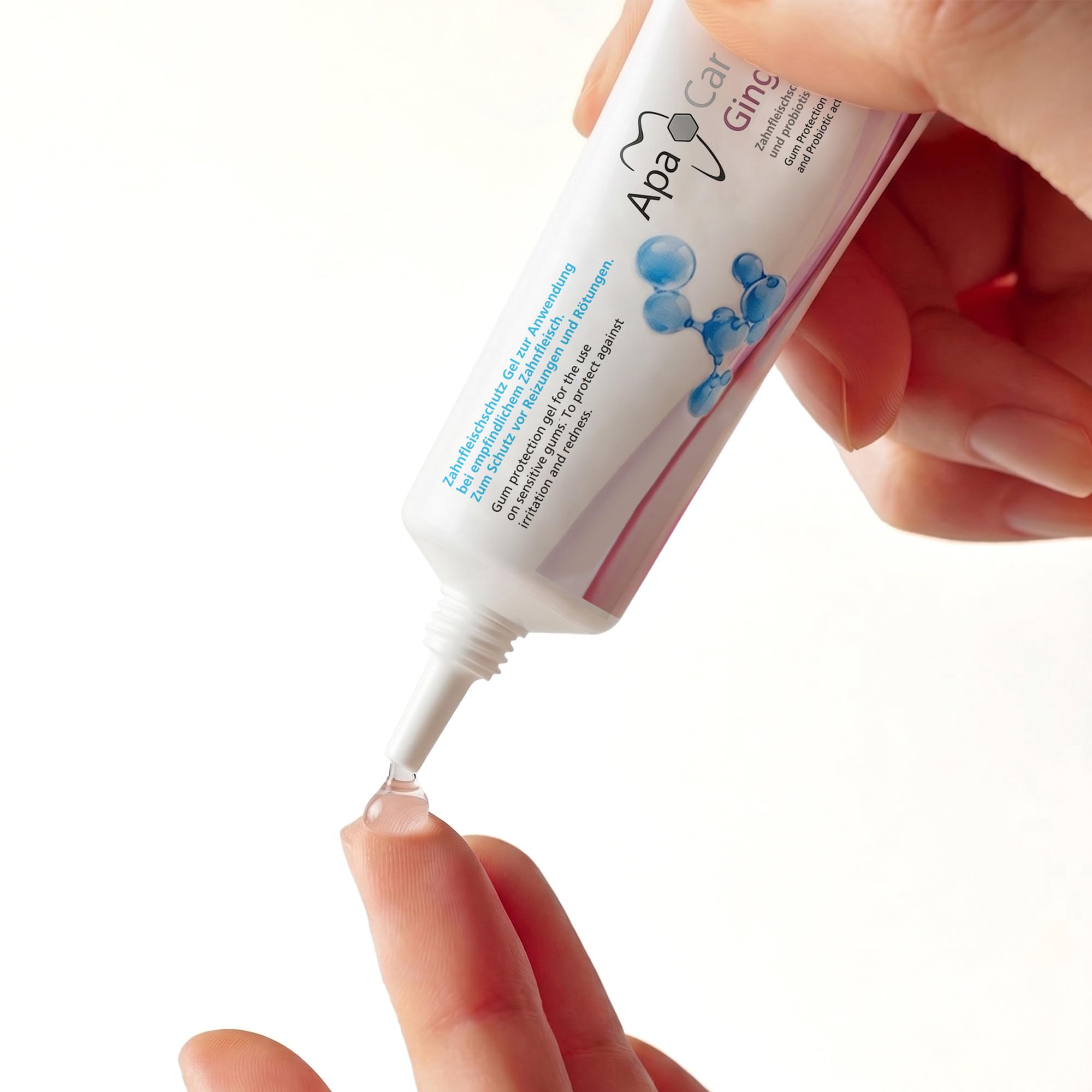 apacare-gingiva-gel-20-ml-hyaluron-gel-bei-aphthen-und-zahnfleischentz-ndung image 4