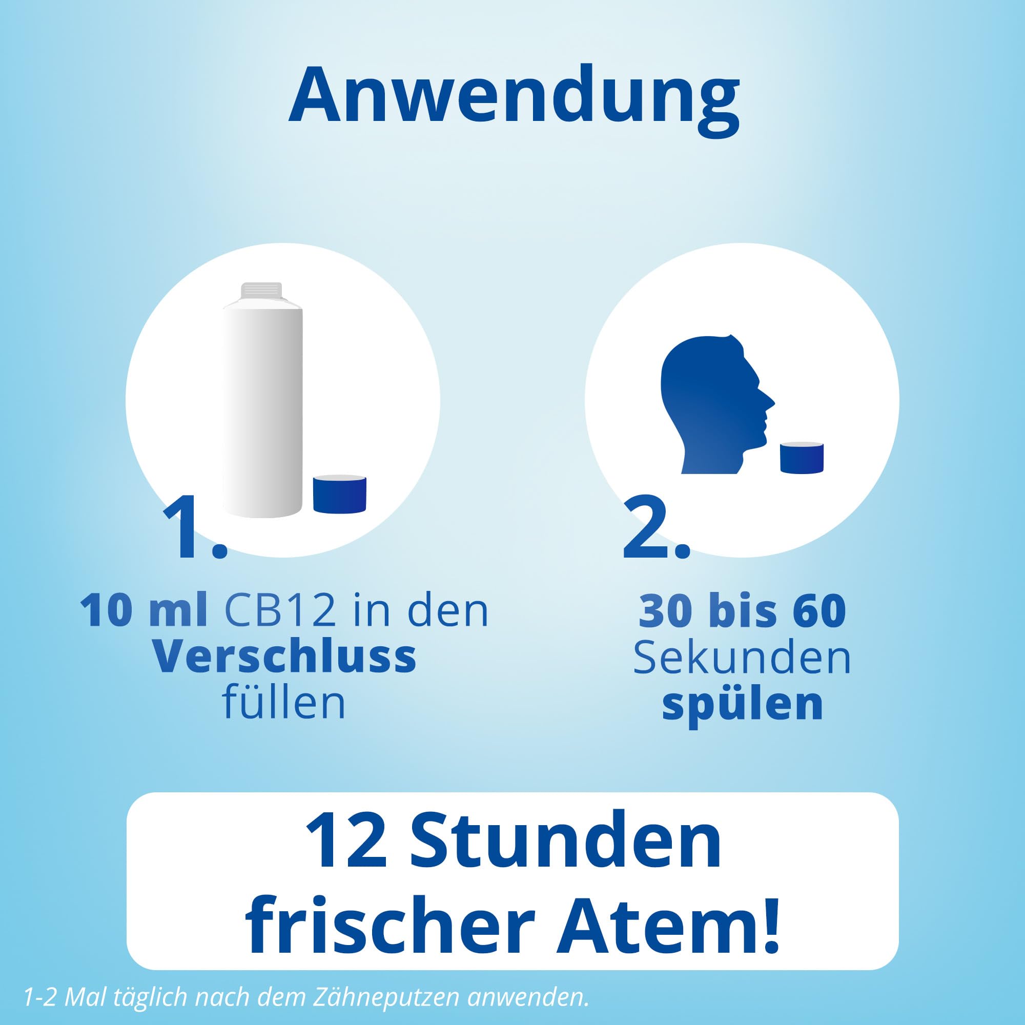 cb12-gum-care-mundsp-lung-500-ml-16-stunden-gegen-mundgeruch image 4