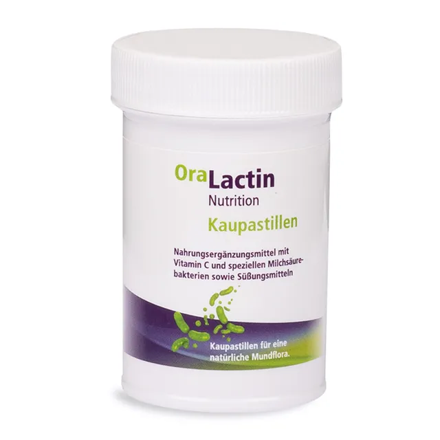 apacare-oralactin-probiotika-kaupastillen-mit-vitamin-c-30-g image 1