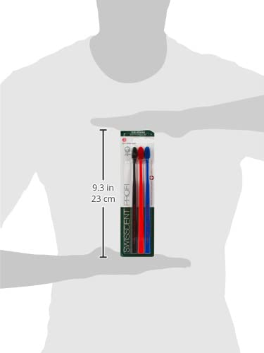 swissdent-profi-colours-zahnb-rste-medium-soft-l-ffelform-3er-pack image 6