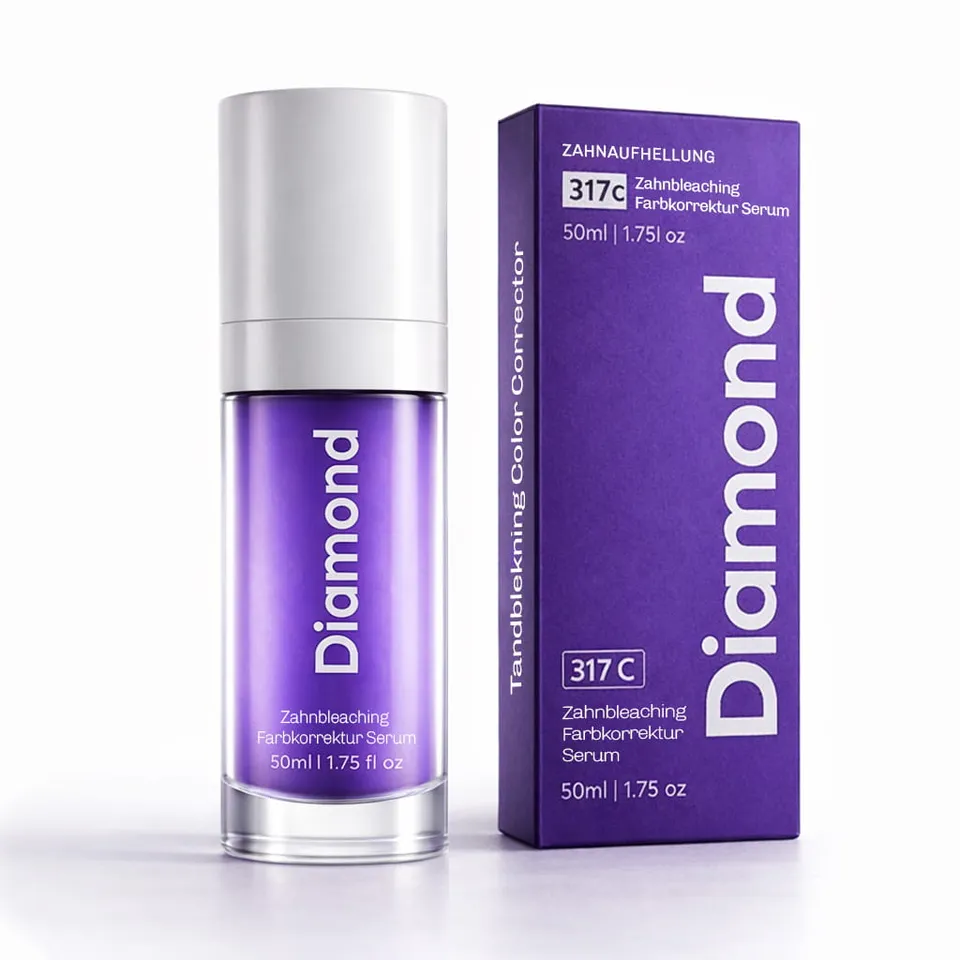 diamondsmile-zahnbleaching-farbkorrektur-serum-sofort-effekt-serum-gegen-flecken image 1