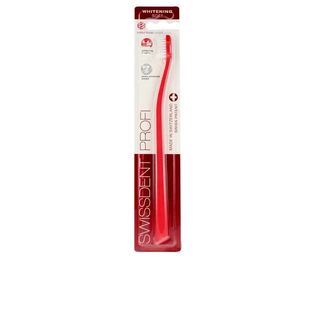 swissdent-profi-whitening-zahnb-rste-rot image 1